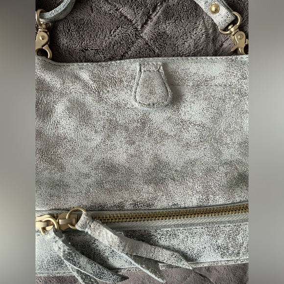 Miss Albright small sling bag - Picture 2 of 8